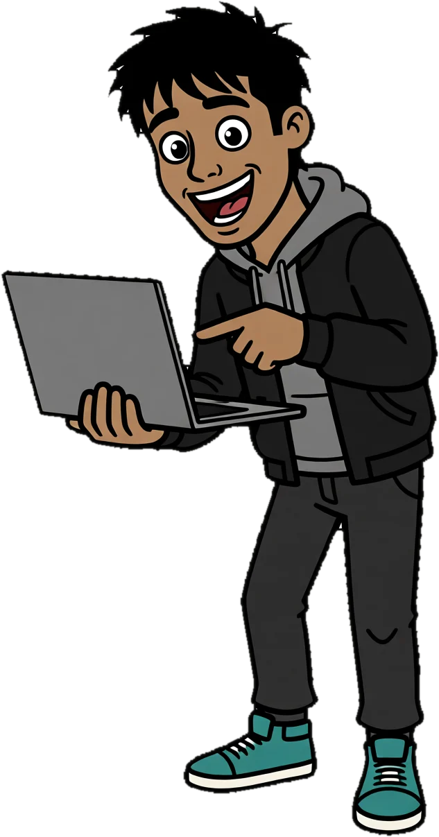 Dev