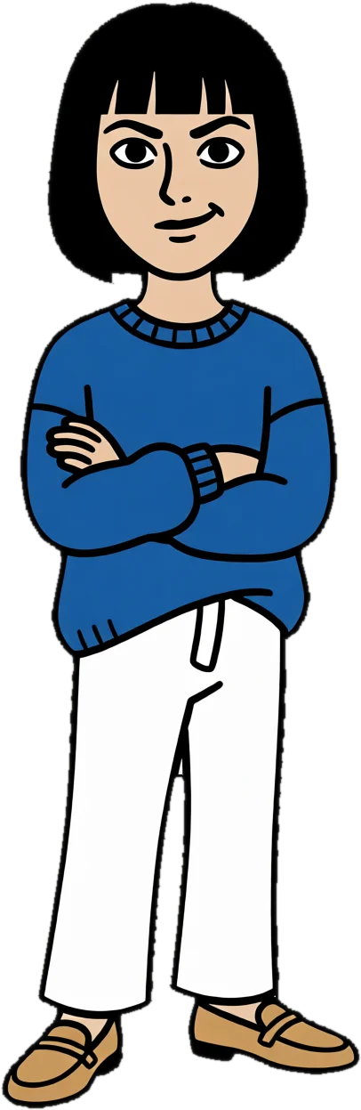 Margo