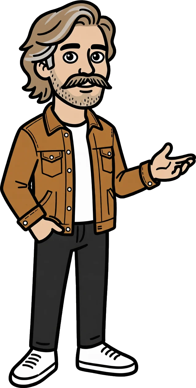 Tim